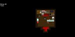 * Mini Thief Steam КЛЮЧ * GLOBAL (NO TR)