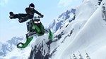* Snow Moto Racing Freedom Steam КЛЮЧ * GLOBAL (NO TR)