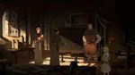* Ken Follett´s The Pillars of the Earth Steam КЛЮЧ