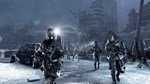 * Metro Redux Bundle NA Steam КЛЮЧ * США