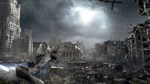 * Metro Redux Bundle NA Steam КЛЮЧ * США