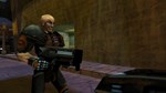 * Requiem: Avenging Angel Steam КЛЮЧ * GLOBAL (NO TR)