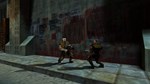 * Requiem: Avenging Angel Steam КЛЮЧ * GLOBAL (NO TR)