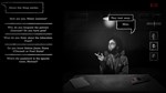 *Interrogation: You will be deceived Steam КЛЮЧ *GLOBA