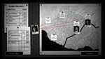 *Interrogation: You will be deceived Steam КЛЮЧ *GLOBA
