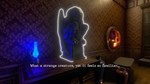 *Mad Experiments: Escape Room Steam КЛЮЧ *GLOBAL (NO T