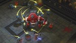 * Gone Viral Steam КЛЮЧ * GLOBAL (NO TR)