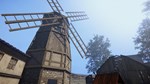 * Ludus Steam КЛЮЧ * GLOBAL (NO TR)