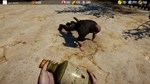 * Ludus Steam КЛЮЧ * GLOBAL (NO TR)