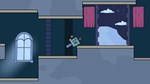 * Hoplegs Steam КЛЮЧ * GLOBAL (NO TR)