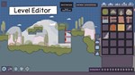 * Hoplegs Steam КЛЮЧ * GLOBAL (NO TR)