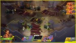 *I am not a Monster: First Contact Steam КЛЮЧ *GLOBAL