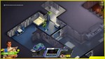 *I am not a Monster: First Contact Steam КЛЮЧ *GLOBAL