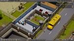 *Prison Tycoon: Under New Management Steam КЛЮЧ *GLOBA