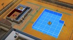 *Prison Tycoon: Under New Management Steam КЛЮЧ *GLOBA
