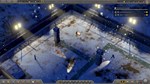 *Prison Tycoon: Under New Management Steam КЛЮЧ *GLOBA
