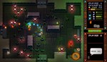 * Iron Fisticle Steam КЛЮЧ * GLOBAL (NO TR)
