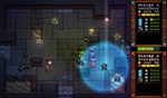 * Iron Fisticle Steam КЛЮЧ * GLOBAL (NO TR)
