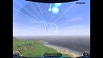 * Battle Engine Aquila Steam КЛЮЧ * GLOBAL (NO TR)