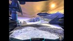 * Battle Engine Aquila Steam КЛЮЧ * GLOBAL (NO TR)