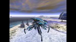 * Battle Engine Aquila Steam КЛЮЧ * GLOBAL (NO TR)