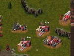 *Krush Kill ´N Destroy Xtreme Steam КЛЮЧ *GLOBAL (NO T