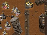 *Krush Kill ´N Destroy Xtreme Steam КЛЮЧ *GLOBAL (NO T