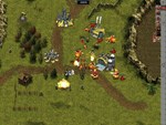 *Krush Kill ‘N Destroy 2: Krossfire Steam КЛЮЧ *GLOBAL