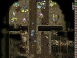 *Krush Kill ‘N Destroy 2: Krossfire Steam КЛЮЧ *GLOBAL