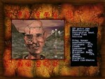 *Krush Kill ‘N Destroy 2: Krossfire Steam КЛЮЧ *GLOBAL