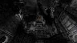 * Journey For Elysium Steam КЛЮЧ * GLOBAL (NO TR)