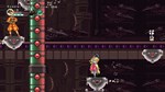 * Ganryu 2 Steam КЛЮЧ * GLOBAL (NO TR)