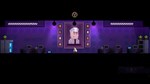 * Overloop Steam КЛЮЧ * GLOBAL (NO TR)