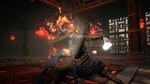 * Redemption of Liuyin Steam КЛЮЧ * GLOBAL (NO TR)