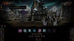 **ВСЕ СТРАНЫ+РОССИЯ** Voidsayer STEAM GIFT