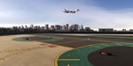 **ВСЕ СТРАНЫ+РОССИЯ** Tower! Simulator 3 - KSAN Airport