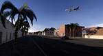 **ВСЕ СТРАНЫ+РОССИЯ** Tower! Simulator 3 - KSAN Airport