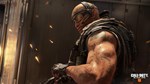* Call of Duty: Black Ops 4 Uncut EU Battle.net КЛЮЧ