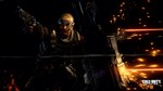 * Call of Duty: Black Ops 4 Uncut EU Battle.net КЛЮЧ