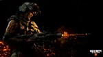* Call of Duty: Black Ops 4 Uncut EU Battle.net КЛЮЧ