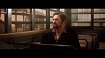 * A Way Out EN/FR/ES/PT Languages Only US EA App КЛЮЧ