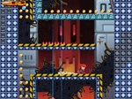 * The Escapist Steam КЛЮЧ * GLOBAL (NO TR)