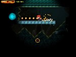 * The Escapist Steam КЛЮЧ * GLOBAL (NO TR)