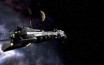 * X3: Terran Conflict Steam КЛЮЧ * GLOBAL (NO TR)