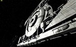 * X3: Terran Conflict Steam КЛЮЧ * GLOBAL (NO TR)