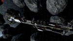 * X3: Terran Conflict Steam КЛЮЧ * GLOBAL (NO TR)