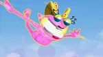 * Ms. Splosion Man Steam КЛЮЧ * GLOBAL (NO TR)