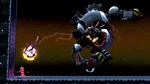 * Ms. Splosion Man Steam КЛЮЧ * GLOBAL (NO TR)