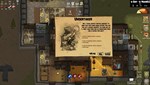 * MachiaVillain Steam КЛЮЧ * GLOBAL (NO TR)