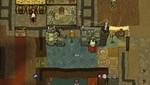 * MachiaVillain Steam КЛЮЧ * GLOBAL (NO TR)